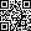 https://ur.abna24.com/x4MgK