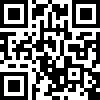 https://ur.abna24.com/xkyPV