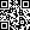 https://ur.abna24.com/x5RWH