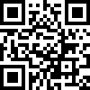 https://ur.abna24.com/x69G9