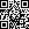 https://ur.abna24.com/xjtwY