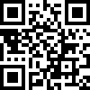 https://ur.abna24.com/x5p67