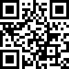 https://ur.abna24.com/x7h5z