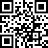 https://ur.abna24.com/x6jQd