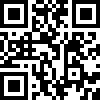 https://ur.abna24.com/x8QMn