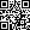 https://ur.abna24.com/x4GCZ