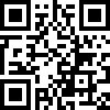 https://ur.abna24.com/xgV5X