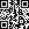 https://ur.abna24.com/x5GFx