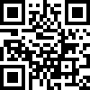 https://ur.abna24.com/xhnNz