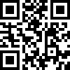https://ur.abna24.com/xhYNH