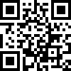 https://ur.abna24.com/x9vQ2