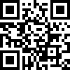 https://ur.abna24.com/xcDt7