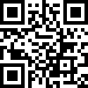 https://ur.abna24.com/x3rMb