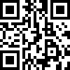 https://ur.abna24.com/x3GVx