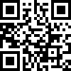 https://ur.abna24.com/xd4mP