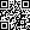 https://ur.abna24.com/x7yhF