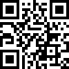 https://ur.abna24.com/x5ZLF