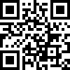 https://ur.abna24.com/x3BX2