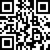 https://ur.abna24.com/xbGYh