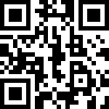 https://ur.abna24.com/x6djm