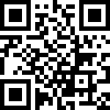 https://ur.abna24.com/xhs9S