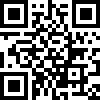 https://ur.abna24.com/xcHxr