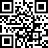 https://ur.abna24.com/x9hy7