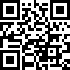 https://ur.abna24.com/xdmXC