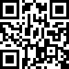 https://ur.abna24.com/x3FNs