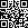 https://ur.abna24.com/x4p3H