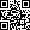 https://ur.abna24.com/x6kK3