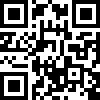 https://ur.abna24.com/xks4S