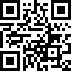 https://ur.abna24.com/xbMLR