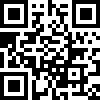 https://ur.abna24.com/xb6cT