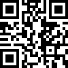 https://ur.abna24.com/x42SM