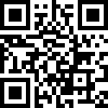 https://ur.abna24.com/xkRc8