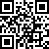https://ur.abna24.com/xhhX3