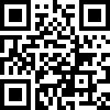 https://ur.abna24.com/x42Cy