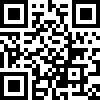 https://ur.abna24.com/x98qm