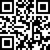 https://ur.abna24.com/xcyk4
