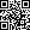 https://ur.abna24.com/x6893