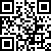 https://ur.abna24.com/x4cgQ