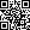 https://ur.abna24.com/xhB34