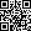 https://ur.abna24.com/xhjDH