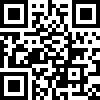 https://ur.abna24.com/x7n2v