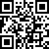 https://ur.abna24.com/x5wJv