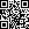 https://ur.abna24.com/xb2tK