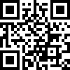 https://ur.abna24.com/xhD8h