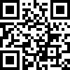 https://ur.abna24.com/x7GRg