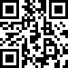 https://ur.abna24.com/x7MWB